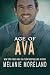 Age of Ava by Melanie Moreland