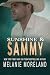 Sunshine & Sammy (Vested Interest: ABC Corp, #5)