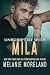 Unscripted With Mila (Vested Interest: ABC Corp, #6)