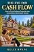 The Eye for Cash Flow by Kelly Hwang