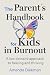 The Parent's Handbook for K...