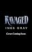 Ravaged : A Dark Vampire Lo...
