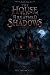 The House that Breathed Shadows (The Vesper Cycle Book 1)