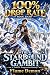 100% DROP RATE, BOOK EIGHT:...