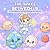 The Space Between Us by Ms Coconut's Mom