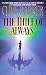 The Thief of Always by Clive Barker