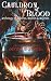 Cauldron of Blood: Witches,...
