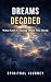 Dreams Decoded