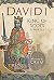 David I: King of Scots, 112...