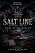 Salt lines: Tides of the ho...