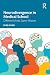 Neurodivergence in Medical ...