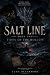 Salt lines: Tides of the ho...
