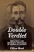 Double Verdict: Imposters a...