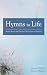 Hymns to Life: Michel Henry...
