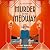 Murder on the Medway: An un...