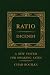 Ratio dicendi: A new system...