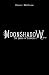 Moonshadow: A LitRPG Progre...