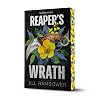 Reaper's Wrath: A...