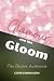 Glamour and the Gloom (From...