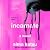 Incarnate