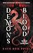 Demon's Blood: The World of the Demonkin
