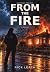 From The Fire