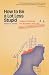 How to Be a Lot Less Stupid by Peter H Frank How to Be a Lot Less Stupid by Peter H Frank