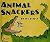 Animal Snackers