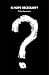 Is Hope Necessary? Thinking...