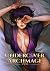 Undercover Archmage (Ravenwick Academy #1)
