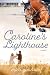 Caroline's Lighthouse