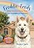Freddie-Freds: When Wishes ...
