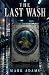 The Last Wash