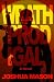 Wrath of the Prodigal