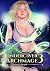 Undercover Archmage 3 (Ravenwick Academy #3)