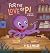 For the Love of Pi