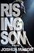 Rising Son
