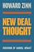 New Deal Thought