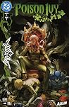 Poison Ivy (2022-...