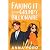 Faking it With A Grumpy Bil...