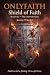 ONLYFAITH: Shield of Faith ...