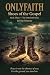 ONLYFAITH: Shoes of the Gos...