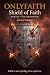ONLYFAITH: Shield of Faith ...