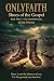 ONLYFAITH: Shoes of the Gos...