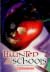 Haunted Schools (True Ghost Stories)