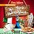 NIX AMORE IN UNTERFILZBACH by Eva Adam