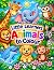 Little Learners : Animals t...