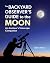 Backyard Observer's Guide t...
