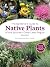 The Gardener's Guide to Nat...