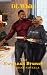 The Kwanzaa Brunch, a Holid...